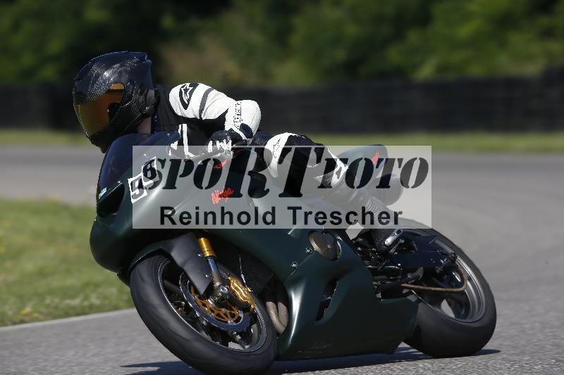 /Archiv-2024/49 29.07.2024 Dunlop Ride und Test Day ADR/Gruppe gruen/98